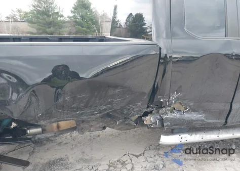 2018 Ford F-250 Xl z USA, uszkodzony, nr VIN 1FT7X2B67JEB79178